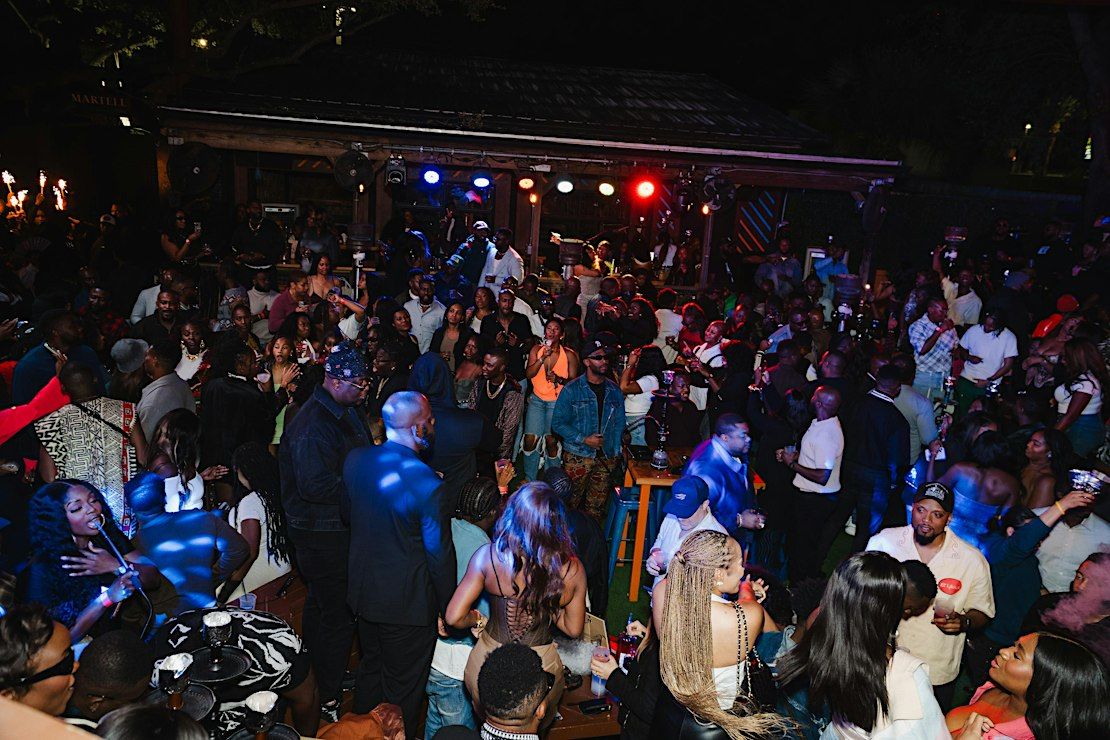 Event Photos