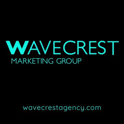 Wavecrest Marketing Group