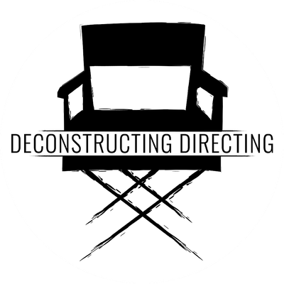 Deconstructing Directing