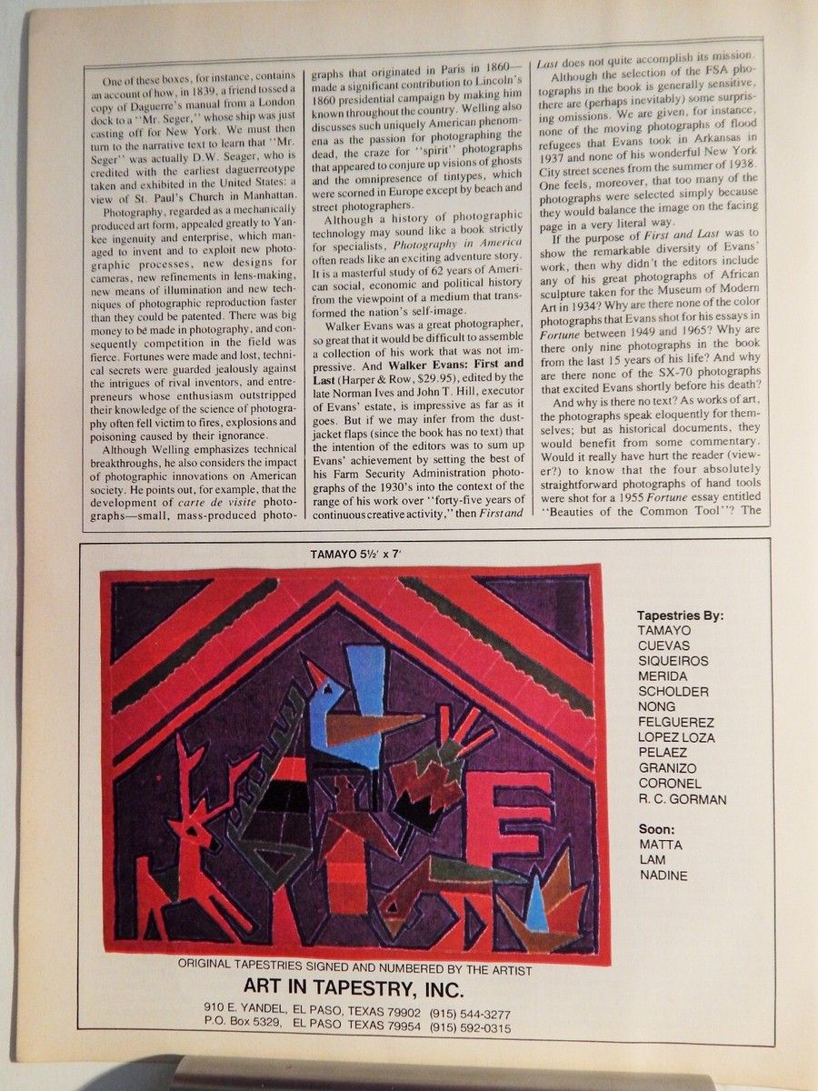 Yandel M\u00e9rida Tickets