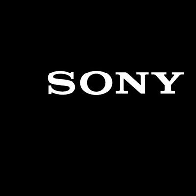 Sony (Canada)