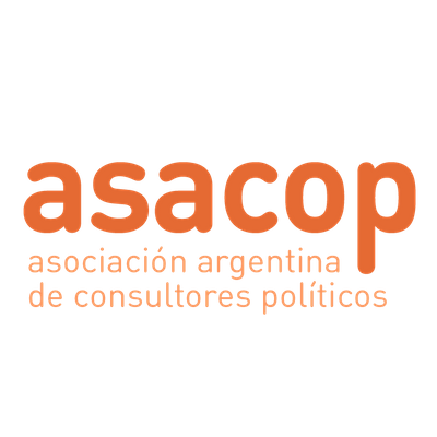 ASACOP Argentina