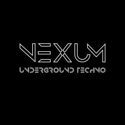 Nexum Underground Techno
