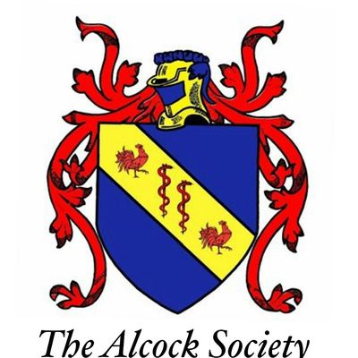 The Alcock Society