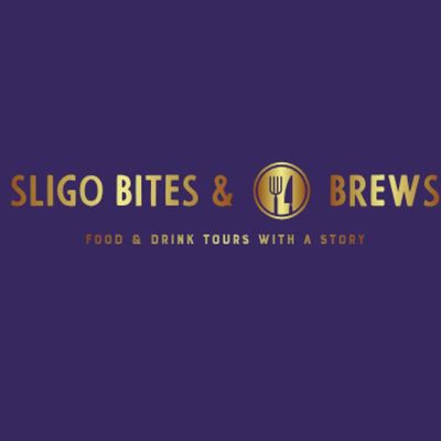 Sligo Bites & Brews