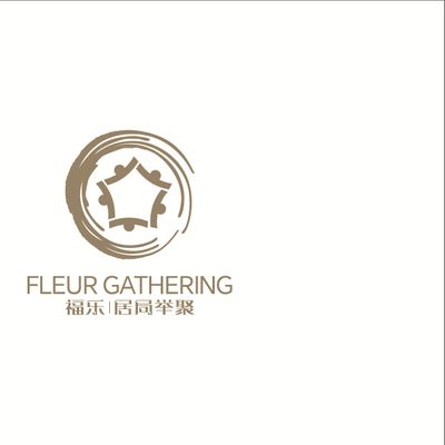 Fleur Gathering