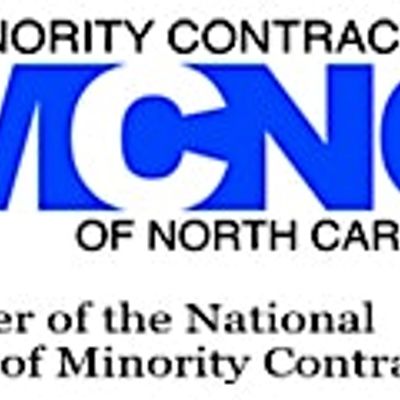 United Minority Contractors of North Carolina