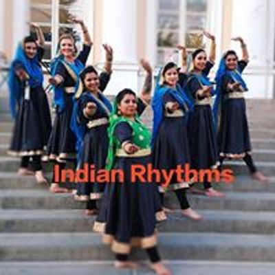 Indian Rhythms