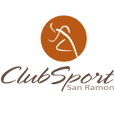 ClubSport San Ramon