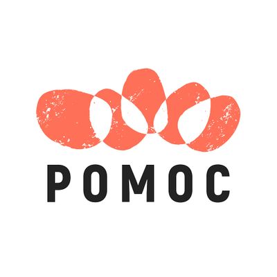 Polish Migrants Organise for Change (POMOC)