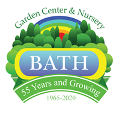 Bath Garden Center and Nursery