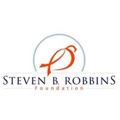 Steven B Robbins Foundation