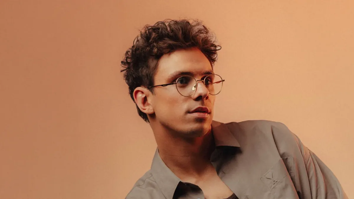 KAMRAD in KAISERSLAUTERN