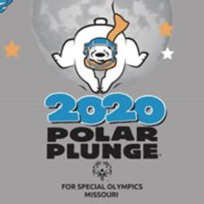 Missouri Polar Plunge