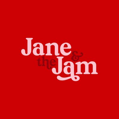 Jane & the Jam