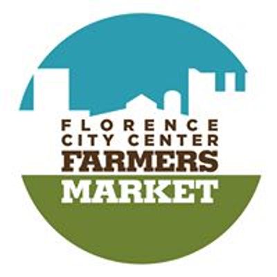 City Center Farmers Market