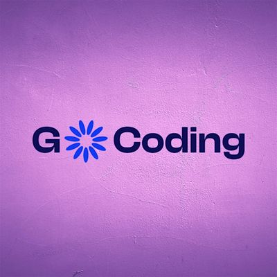 GoCoding Jersey City