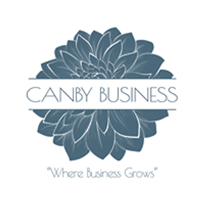 Canby Business