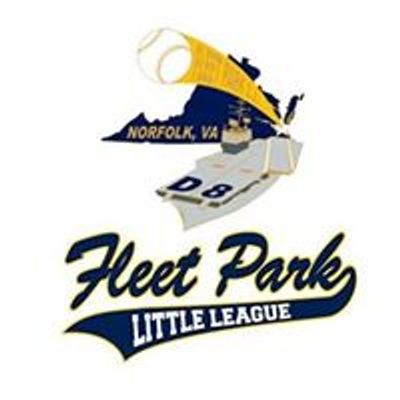 Fleet Park Little League