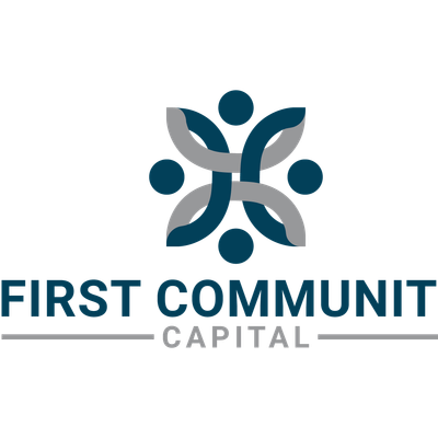 First Community Capital