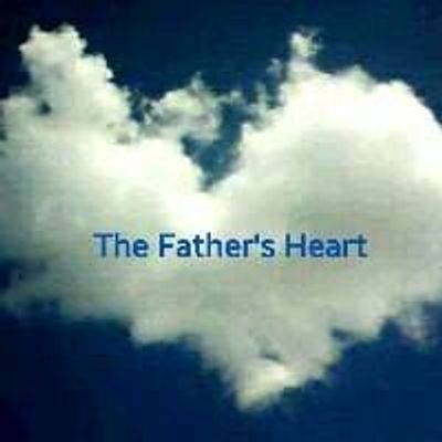 The Father's Heart LLC