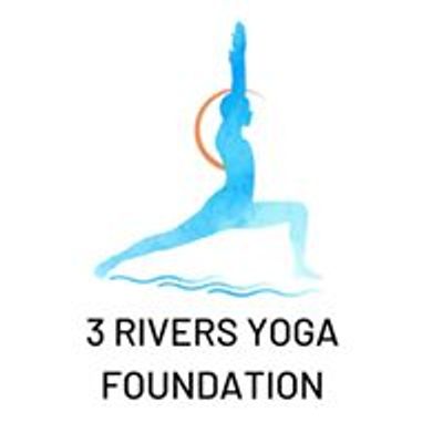 3 Rivers Yoga Foundation