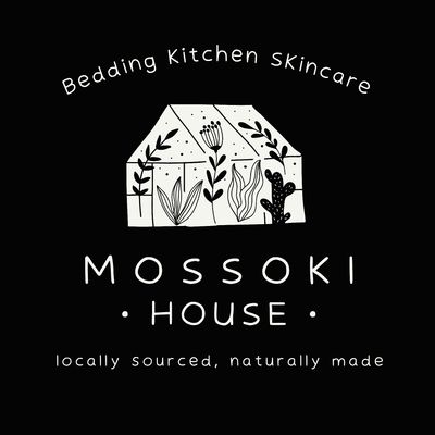 Mossoki House