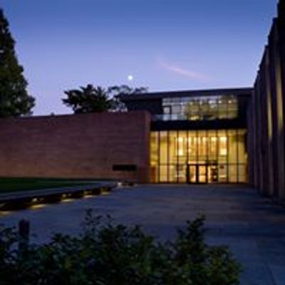 Princeton University Art Museum