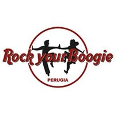 Rock Your Boogie ASD