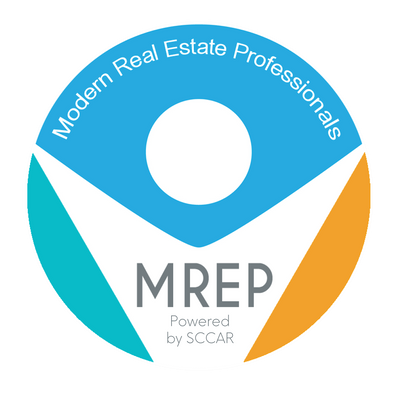 MREP- Modern Real Estate Professionals at SCCAR