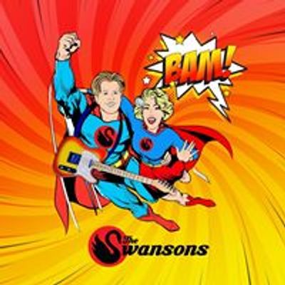 The Swansons