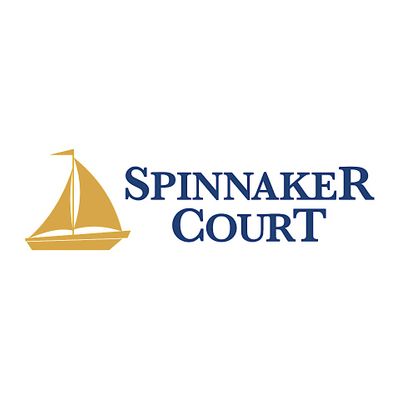 Spinnaker Court Apartments