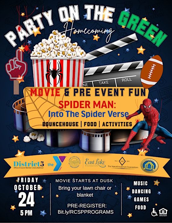 Event Photos