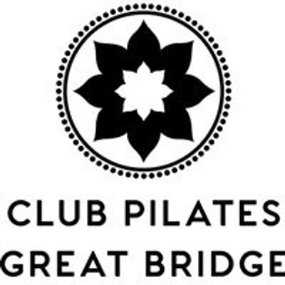 Club Pilates