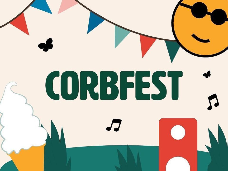 Corbfest
