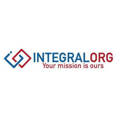 IntegralOrg