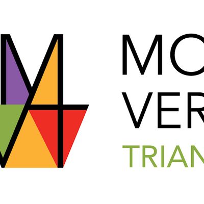 Mount Vernon Triangle CID