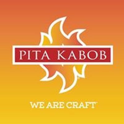 Pita Kabob & Grill