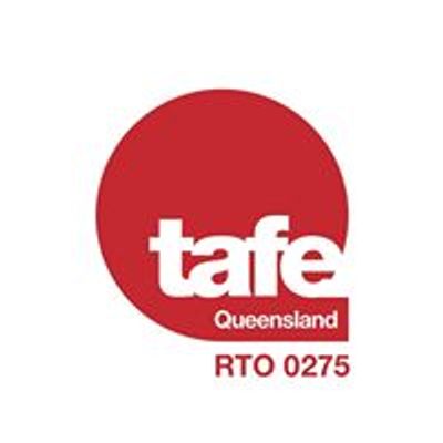 TAFE Queensland