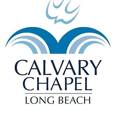 Calvary Chapel Long Beach