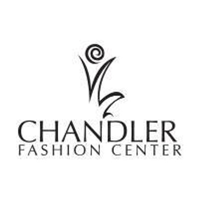 Chandler Fashion Center