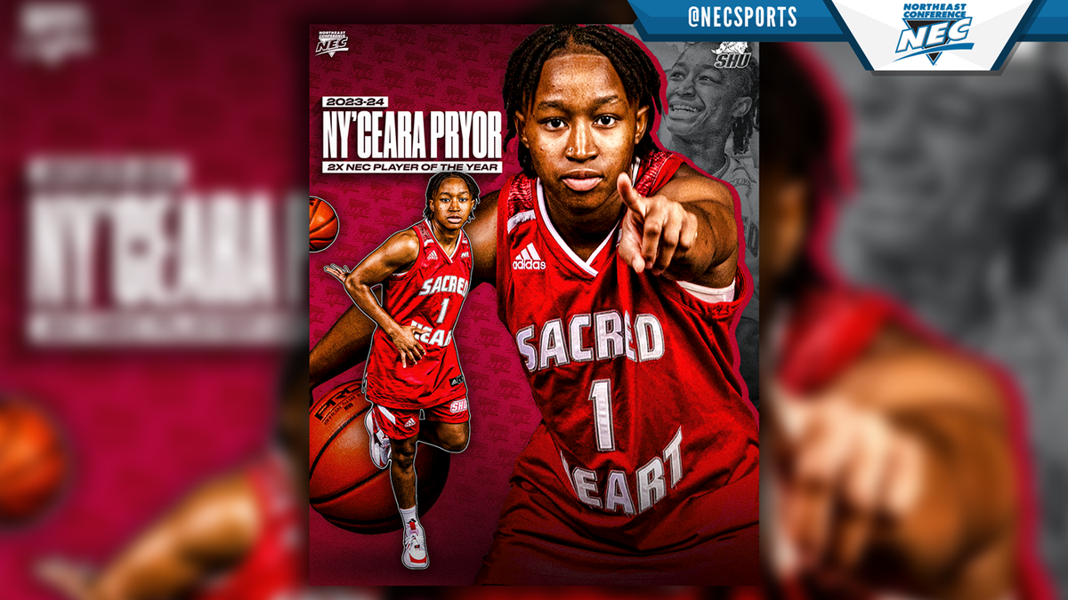 Parking Sacred Heart Pioneers at Central Connecticut State Blue Devils Mens Basketball