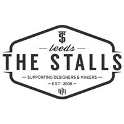 The Stalls, Leeds