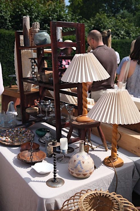 Event Photos