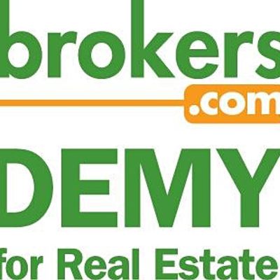Metro Brokers Academy of Real Estate