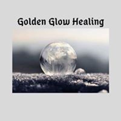 Golden Glow Healing