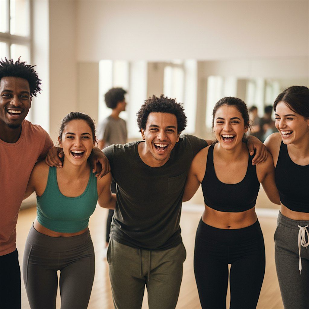 \u26d4 FOUR HOURS TOTAL\u26d4 Learn Salsa & Bachata Bootcamp Dance Lessons