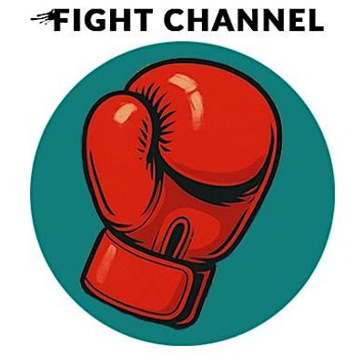 Fight Channel