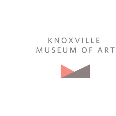 Knoxville Museum of Art