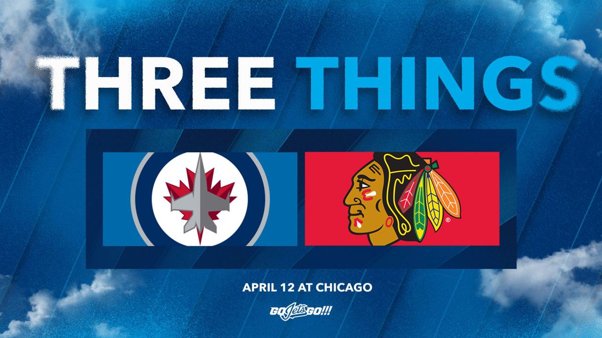 Toronto Maple Leafs at Chicago Blackhawks Tickets